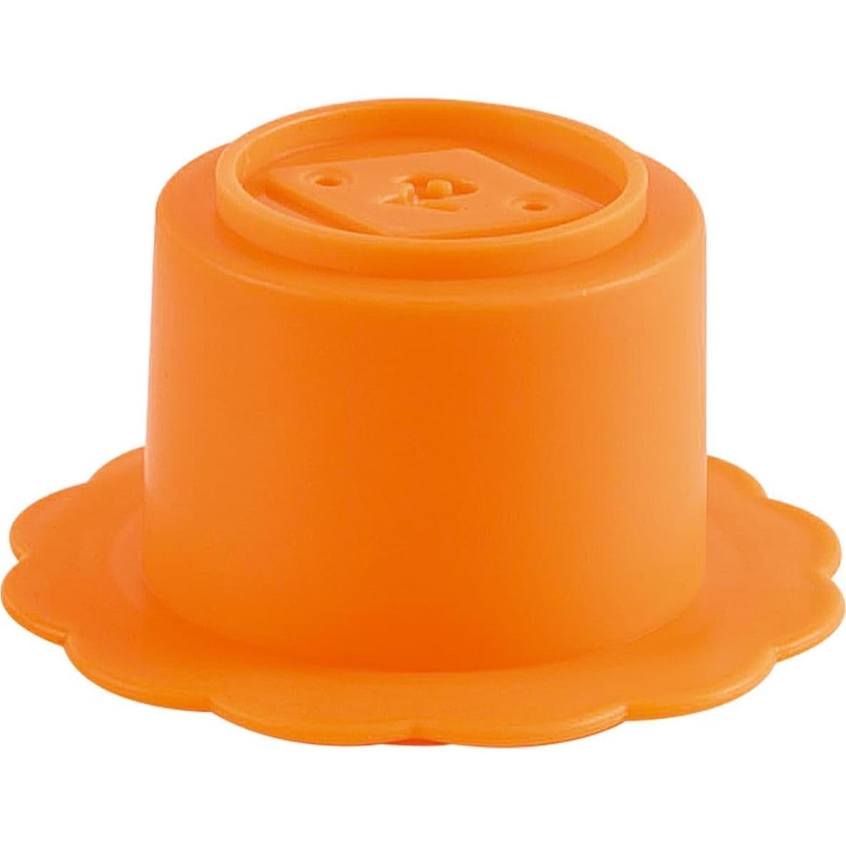 Juguete de Tazas Apilables Cosaway para Bebés 6-18 Meses