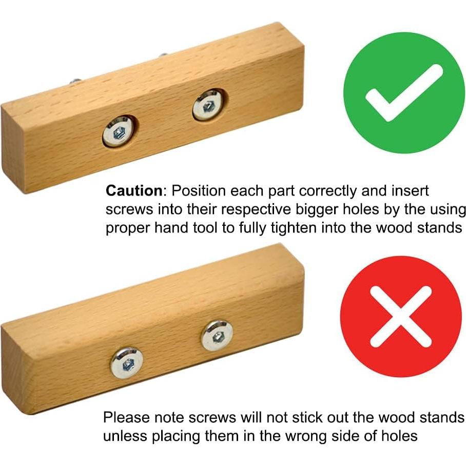 Rastreador de Pelotas Elite Montessori - Desarrollo Infantil 0-3 Años