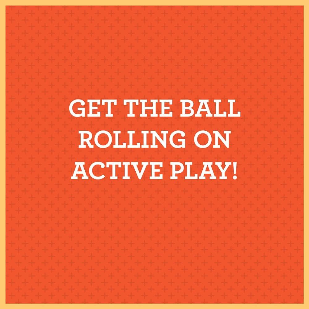 Juego de Bolos de Madera Safari Petit Collage 18 meses+