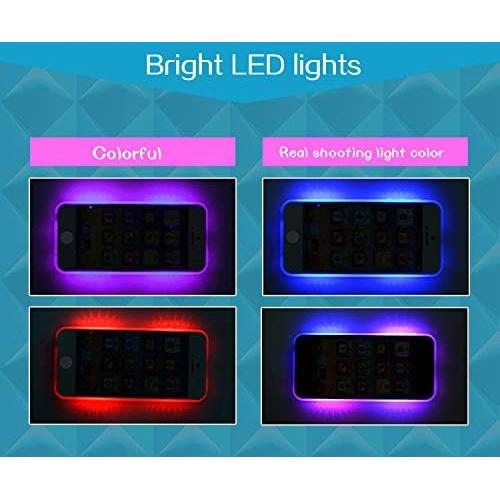 phone Kids Children Baby Learning Toy Mobile Phone Study USB Educational Toys Christmas Gift