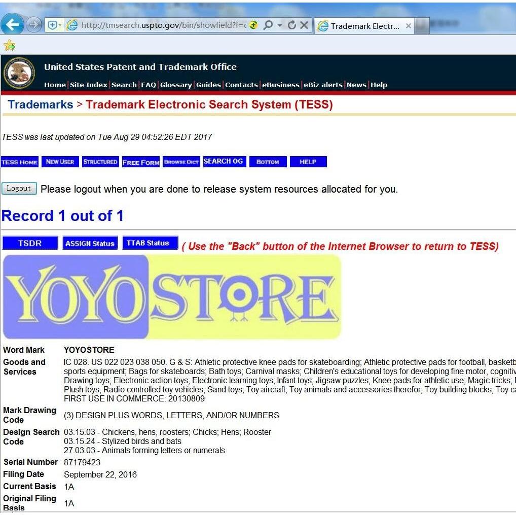phone Kids Children Baby Learning Toy Mobile Phone Study USB Educational Toys Christmas Gift