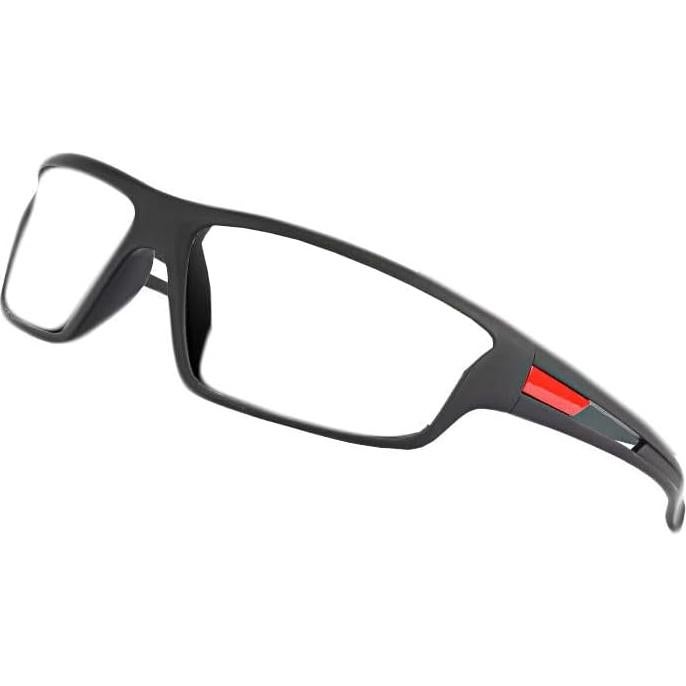 Gafas de lectura fotocromáticas UV400 para hombres - 1.75x