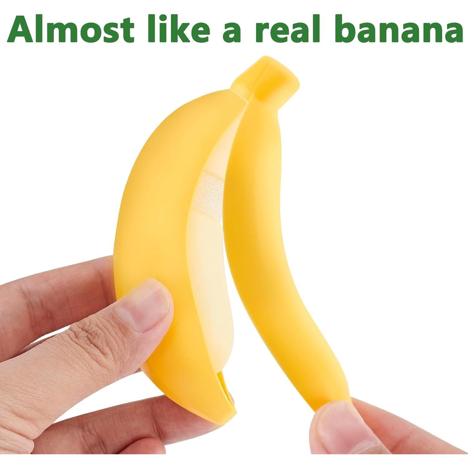 Set de Cocina de Juguete 20 Piezas TikOnsYol Frutas y Verduras