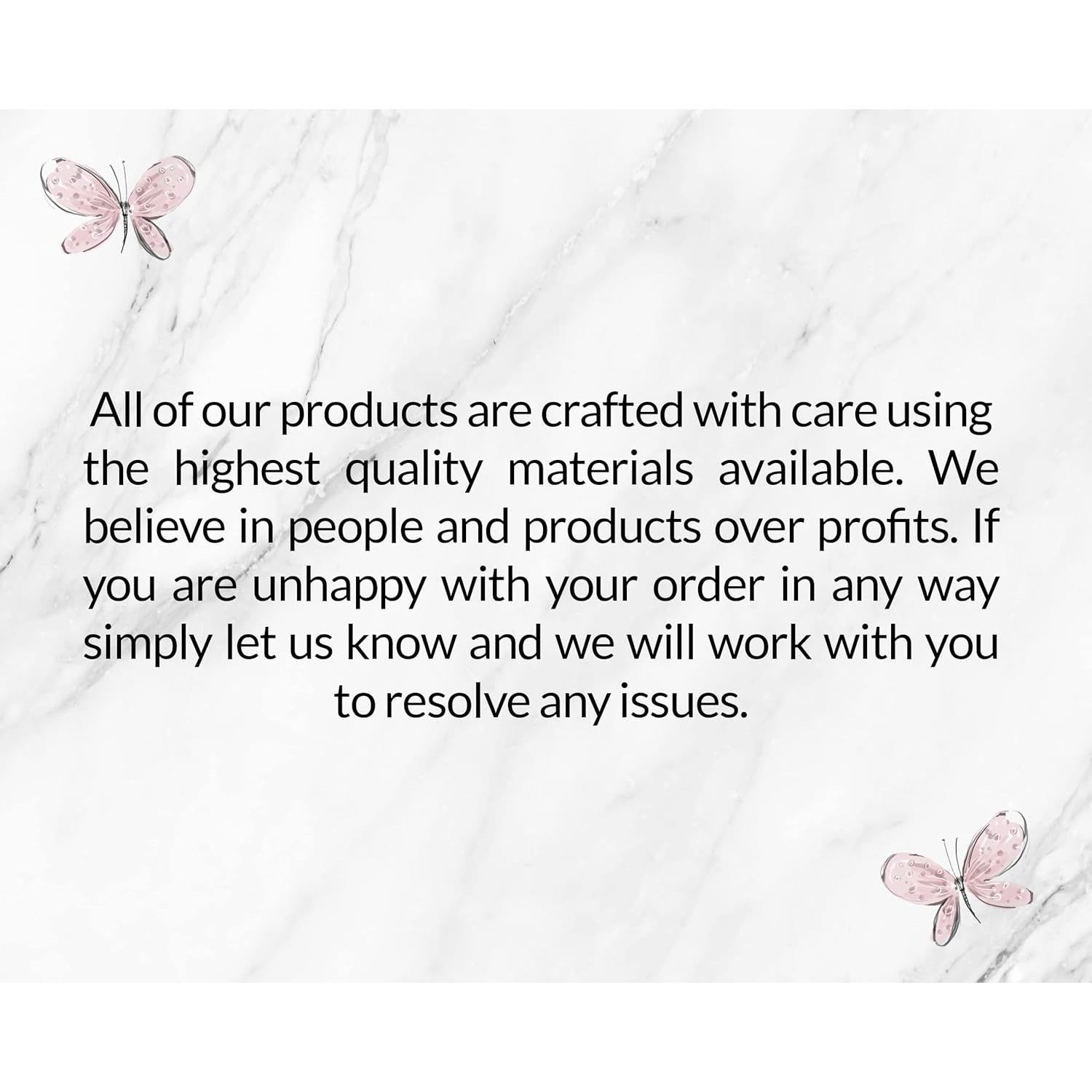 Cuchillo Montessori Bee9 de Madera de Arce para Niños 9.5cm