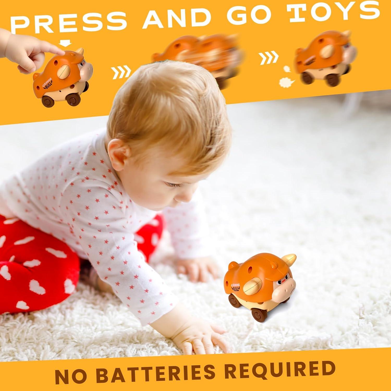 Juego de Comida de Madera Masonbaby KABI-0180 para Niños