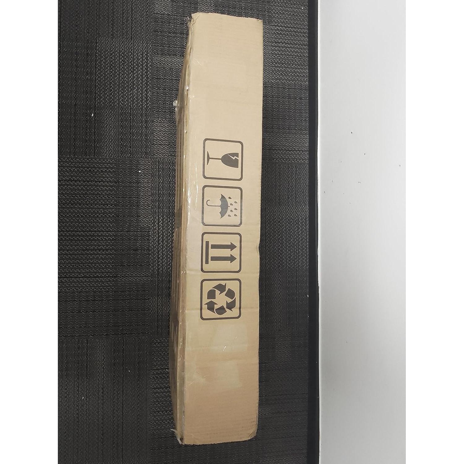 Banco de Trabajo de Madera ROBUD para Niños 3+ - Juguete Creativo