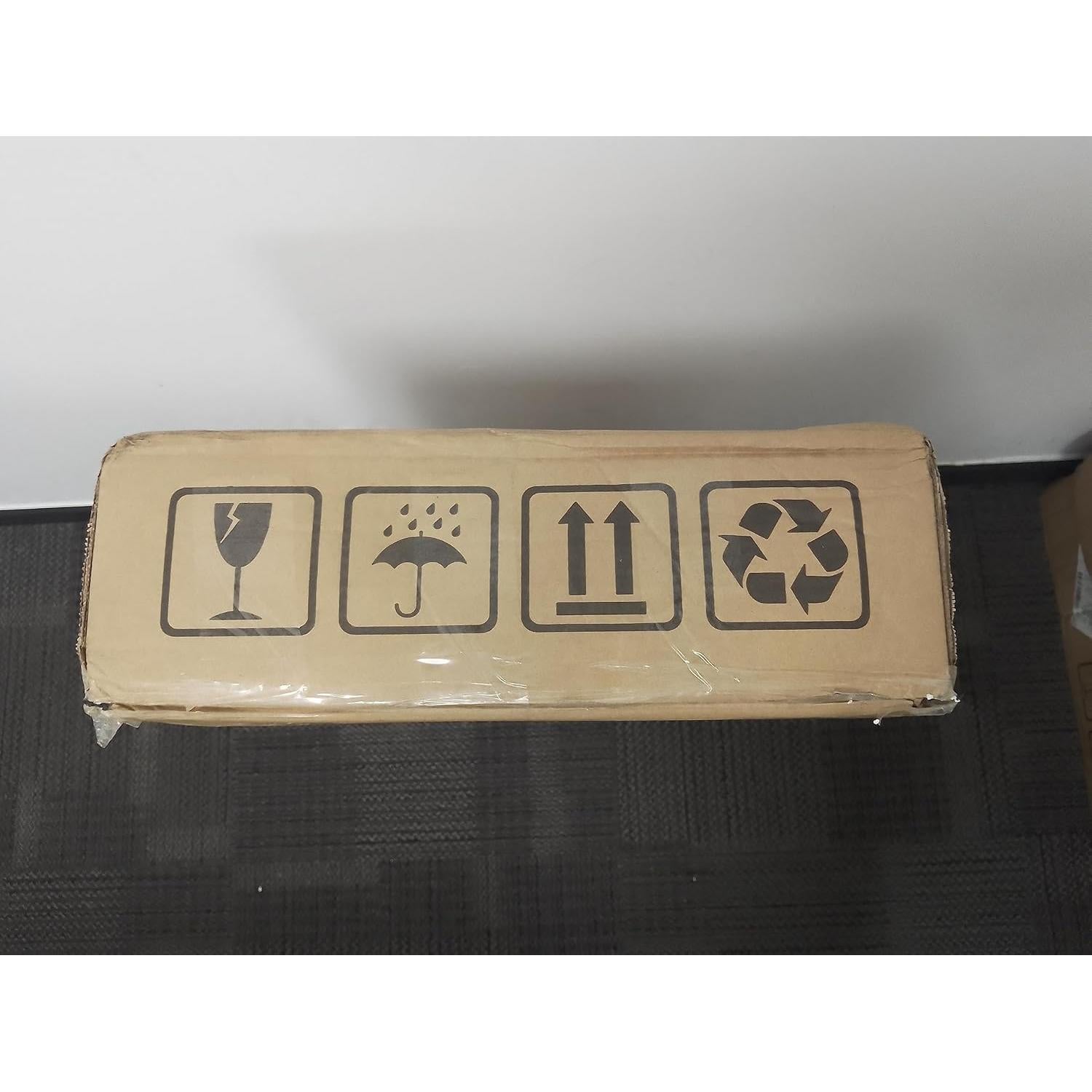 Banco de Trabajo de Madera ROBUD para Niños 3+ - Juguete Creativo