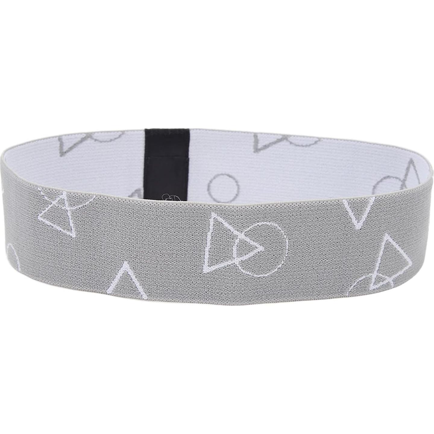 Juego de Maquillaje de Madera para Niños - Marcas de Simulación