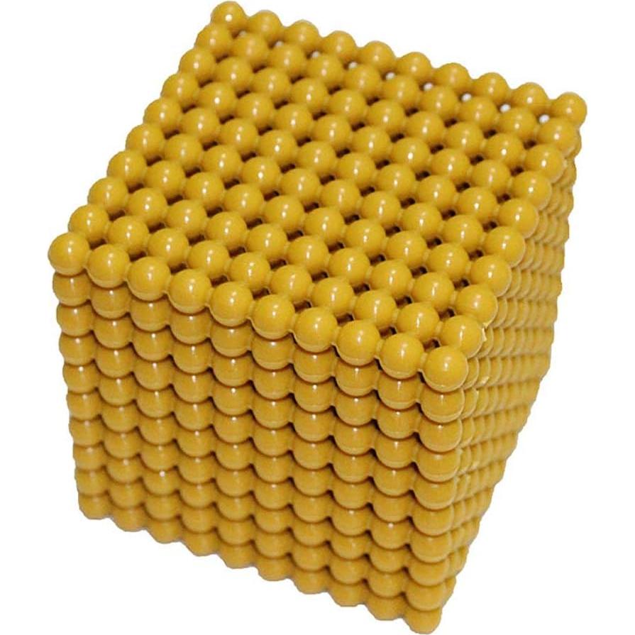 Juego de Banco Decimal Montessori MY Toy Shop - 3 a 6 años