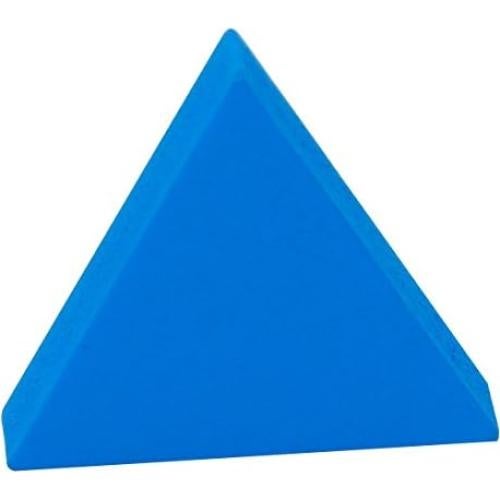 Símbolos Gramaticales de Madera Montessori Adena - 9 Piezas