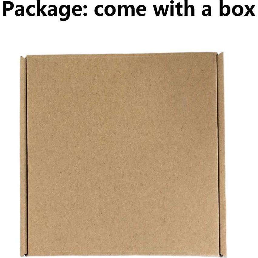 Cilindro de Color Montessori Thoth 20 Piezas con Tarjetas