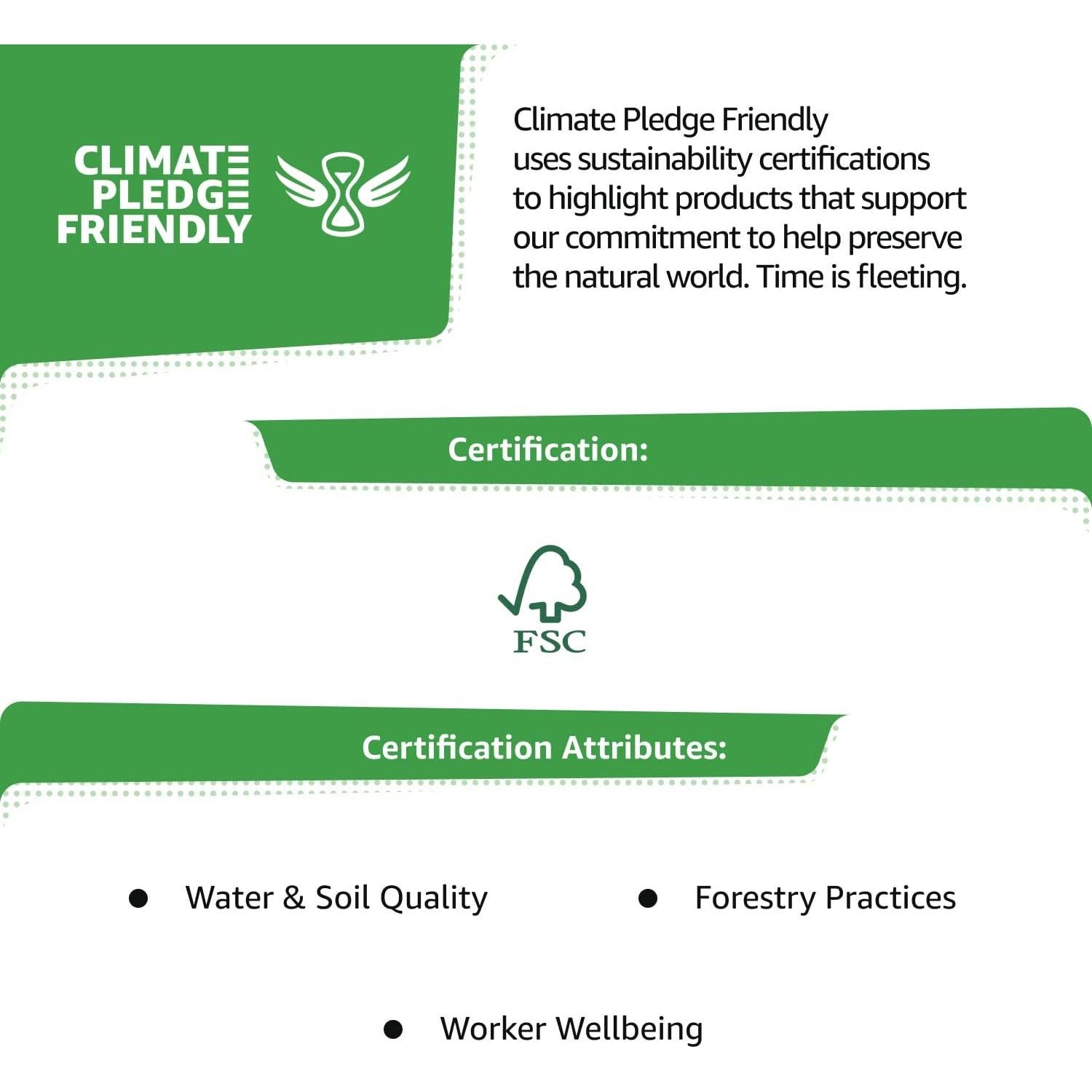 Juego de Memoria Vida en la Tierra Eeboo 24 Pares 5.72 cm