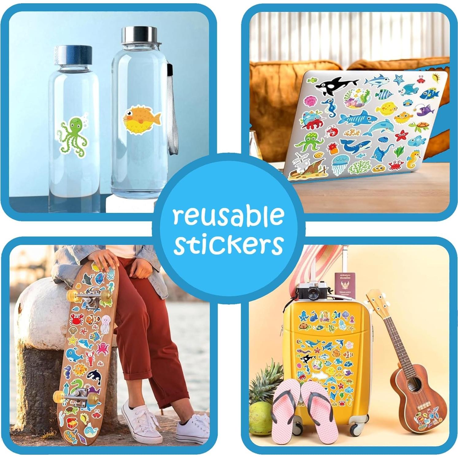 Juego de Pesca Magnético de Madera Haktoys con Letras ABC