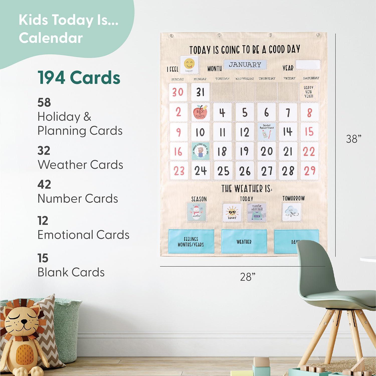 Gráfico de Pared Interactivo Peanutshell 96x96 cm Multicolor