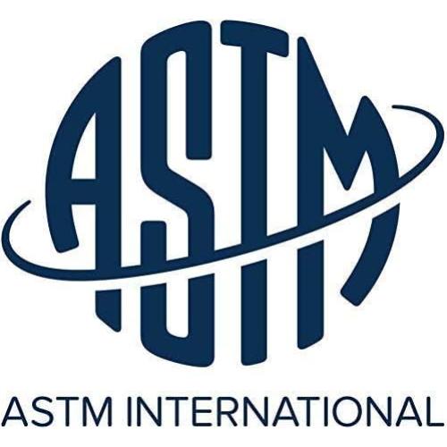 Juego de Pesca Magnético CozyBomB™ para Niños + 2 Cañas