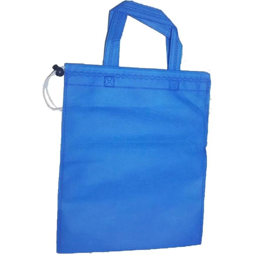 Juego de bloques de dominó Newcreativetop 120 piezas educativo