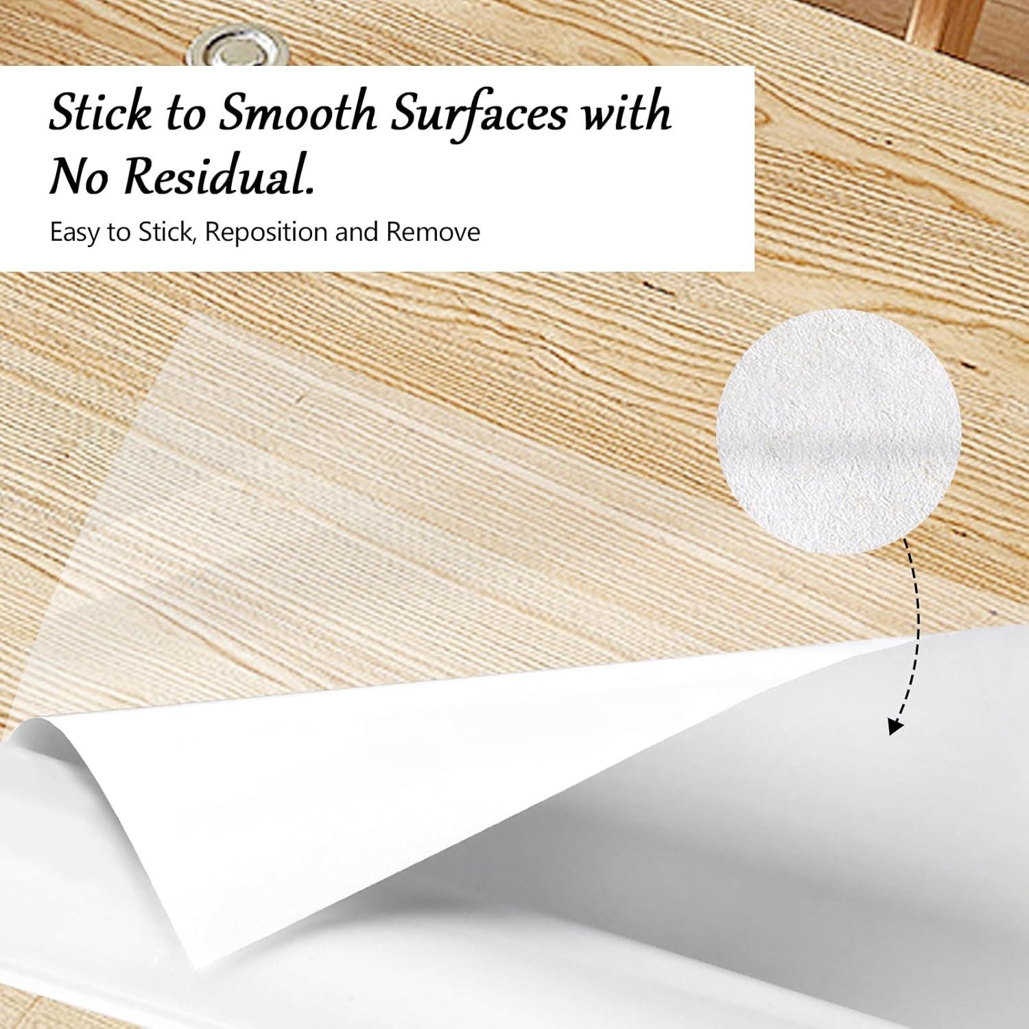 Calendario Diario Infantil Lyuzecheean 38x58.9 cm Interactivo