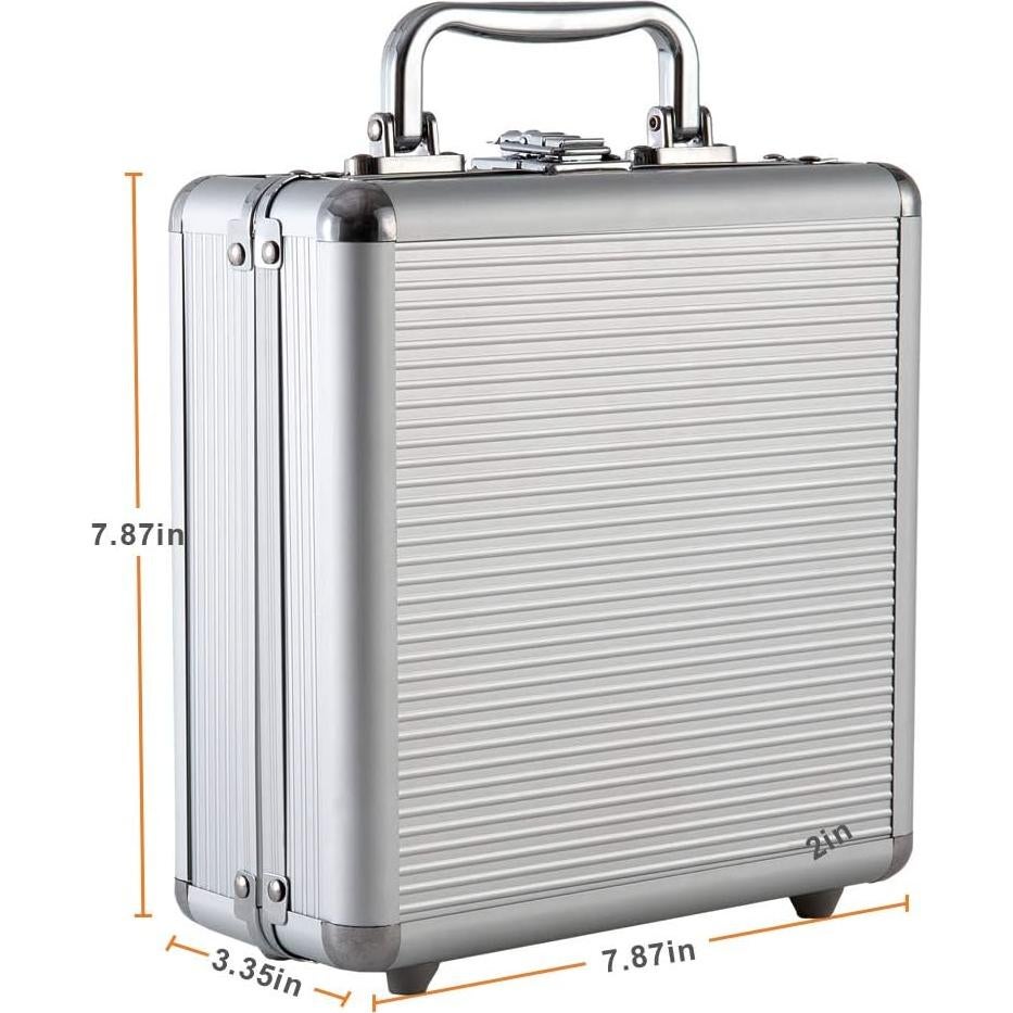 Juego de Dóminos Dobles 12 Homwom con Estuche y Trenes