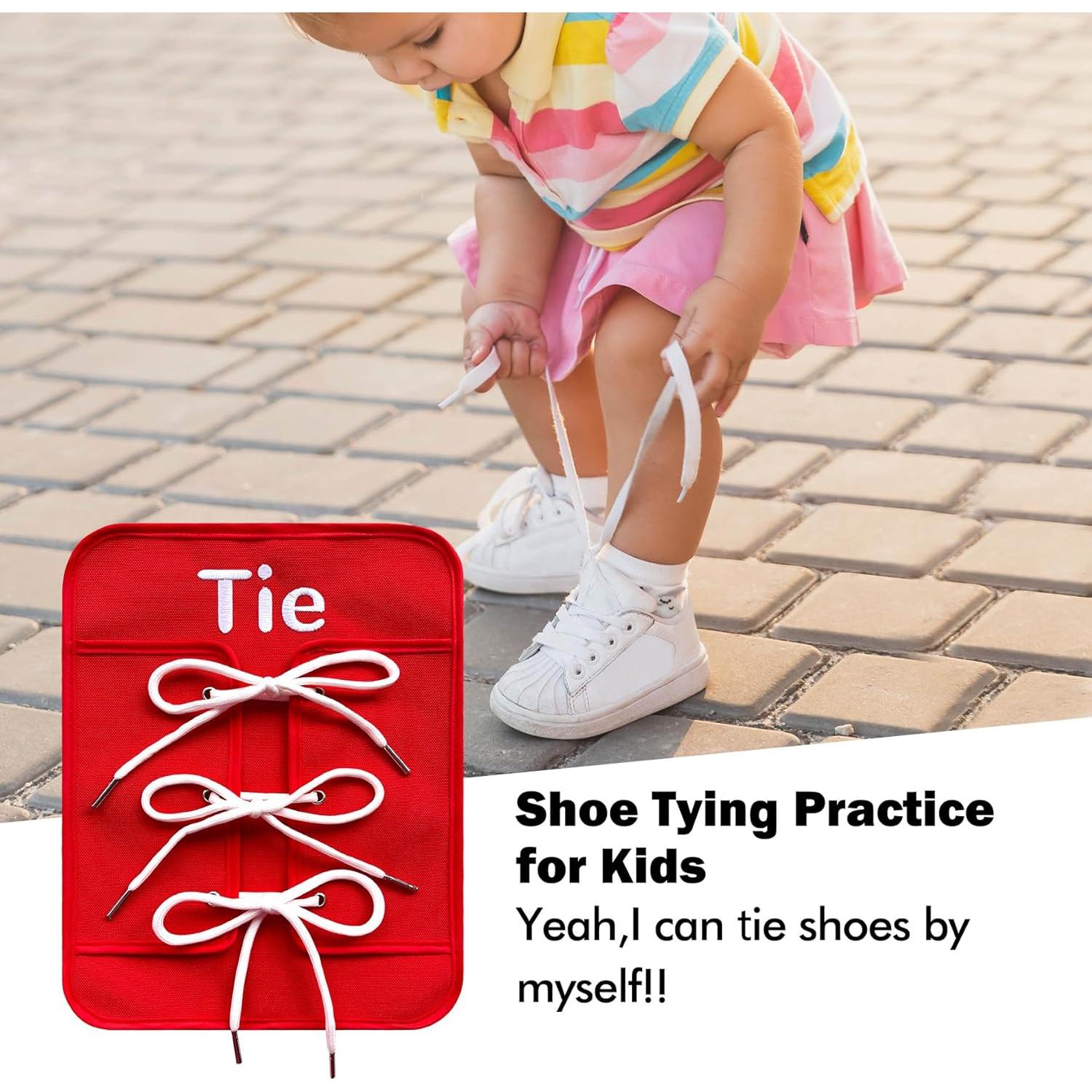 Juguete Montessori de Motricidad Fina Creatoy 24.6x18.3cm