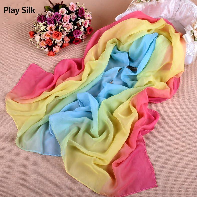 Tablero de Tejido de Madera COTTOVE 29x29 cm Montessori