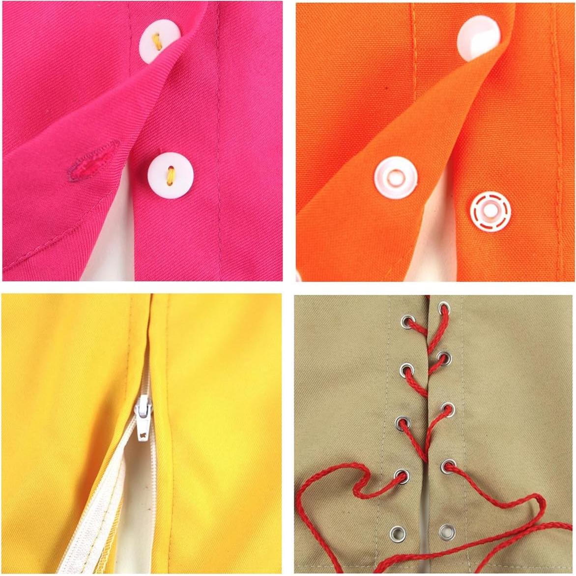 Kits de Aprendizaje Montessori New Sky para Niños - 8 Estilos