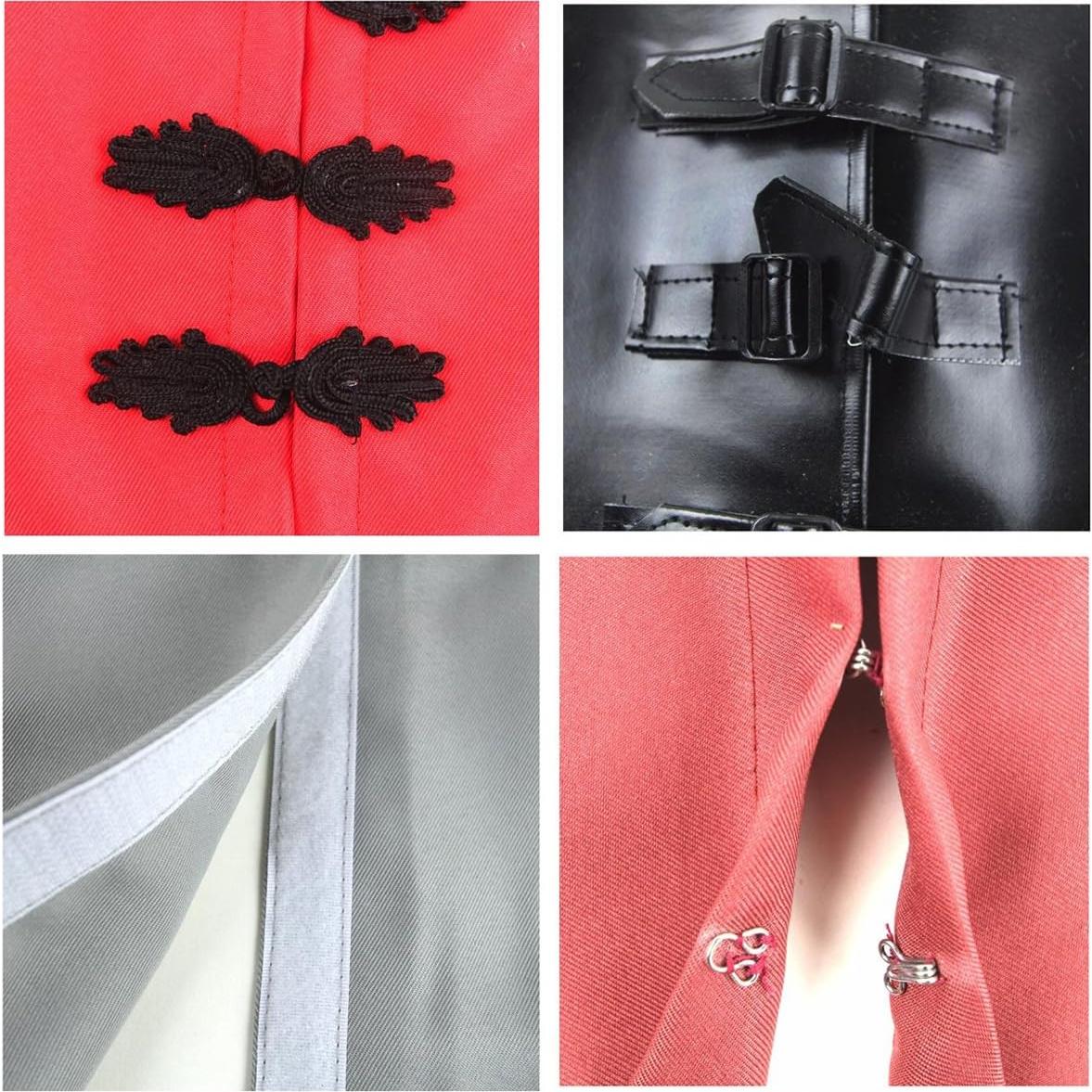 Kits de Aprendizaje Montessori New Sky para Niños - 8 Estilos