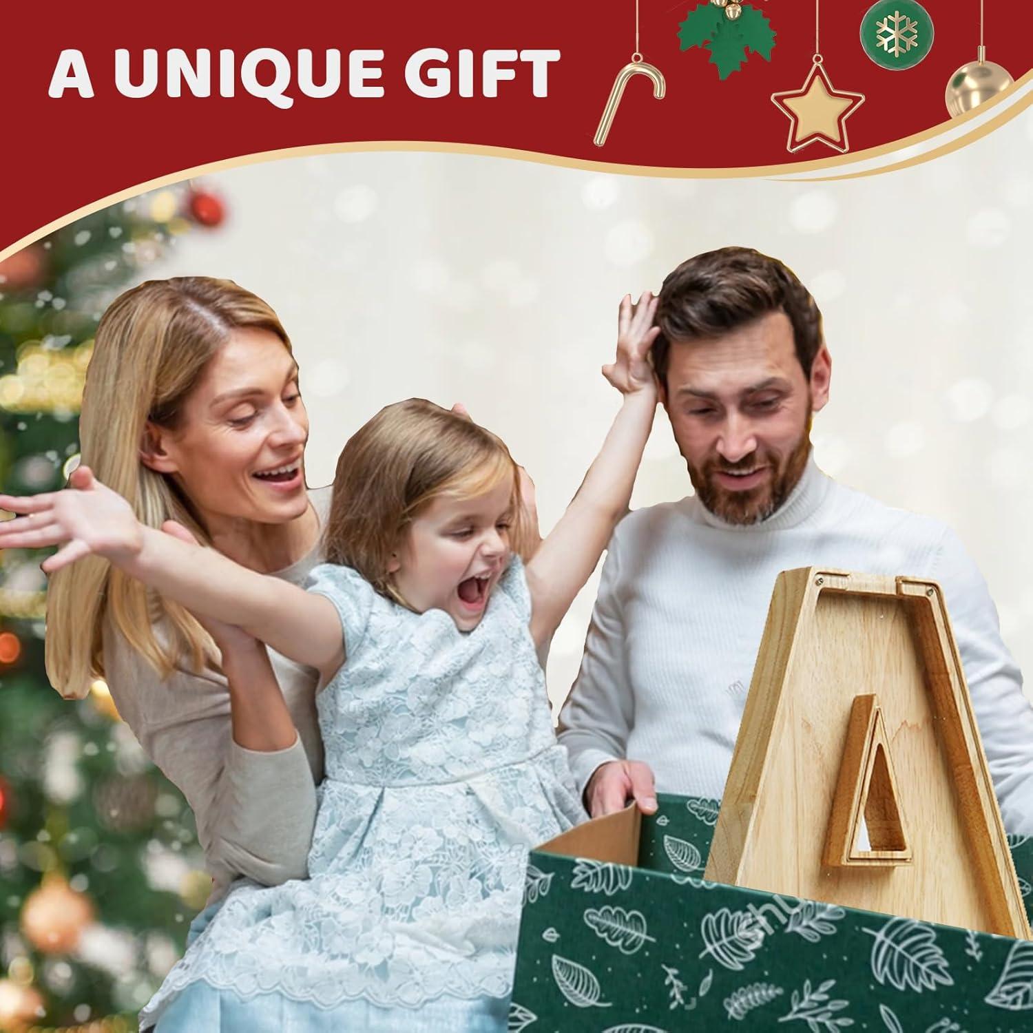 Banca de Cerdo Bemaystar 22.86 cm para Niños con Letras