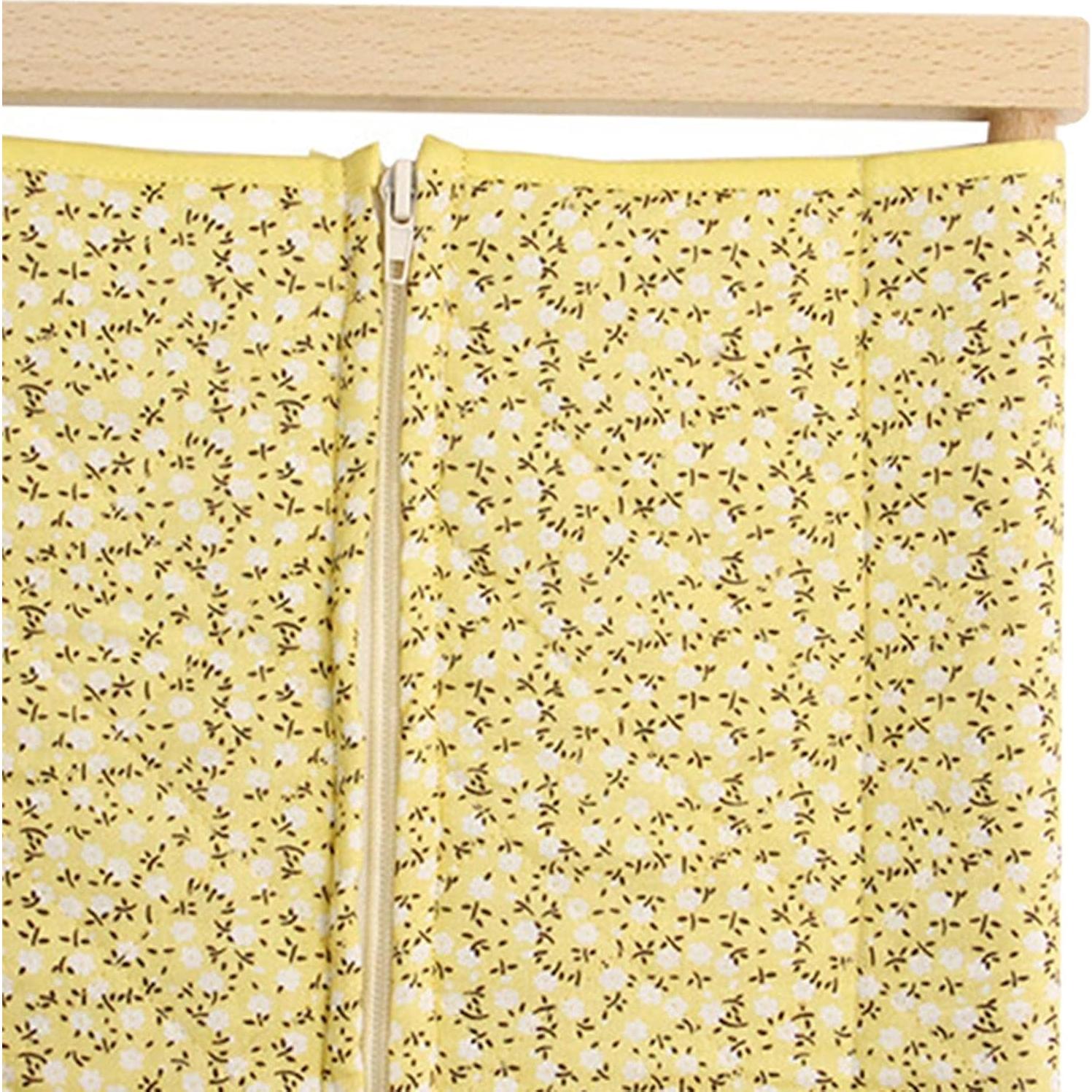 Material Montessori para Niños 3+ - Juguete de Aprendizaje