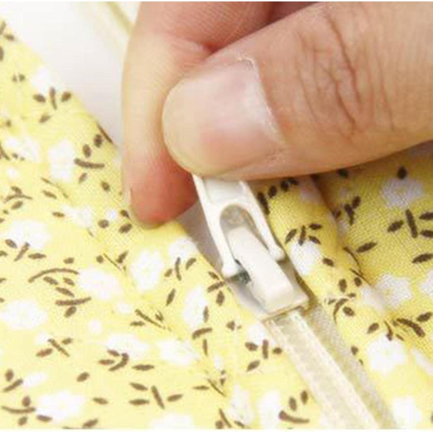 Material Montessori para Niños 3+ - Juguete de Aprendizaje