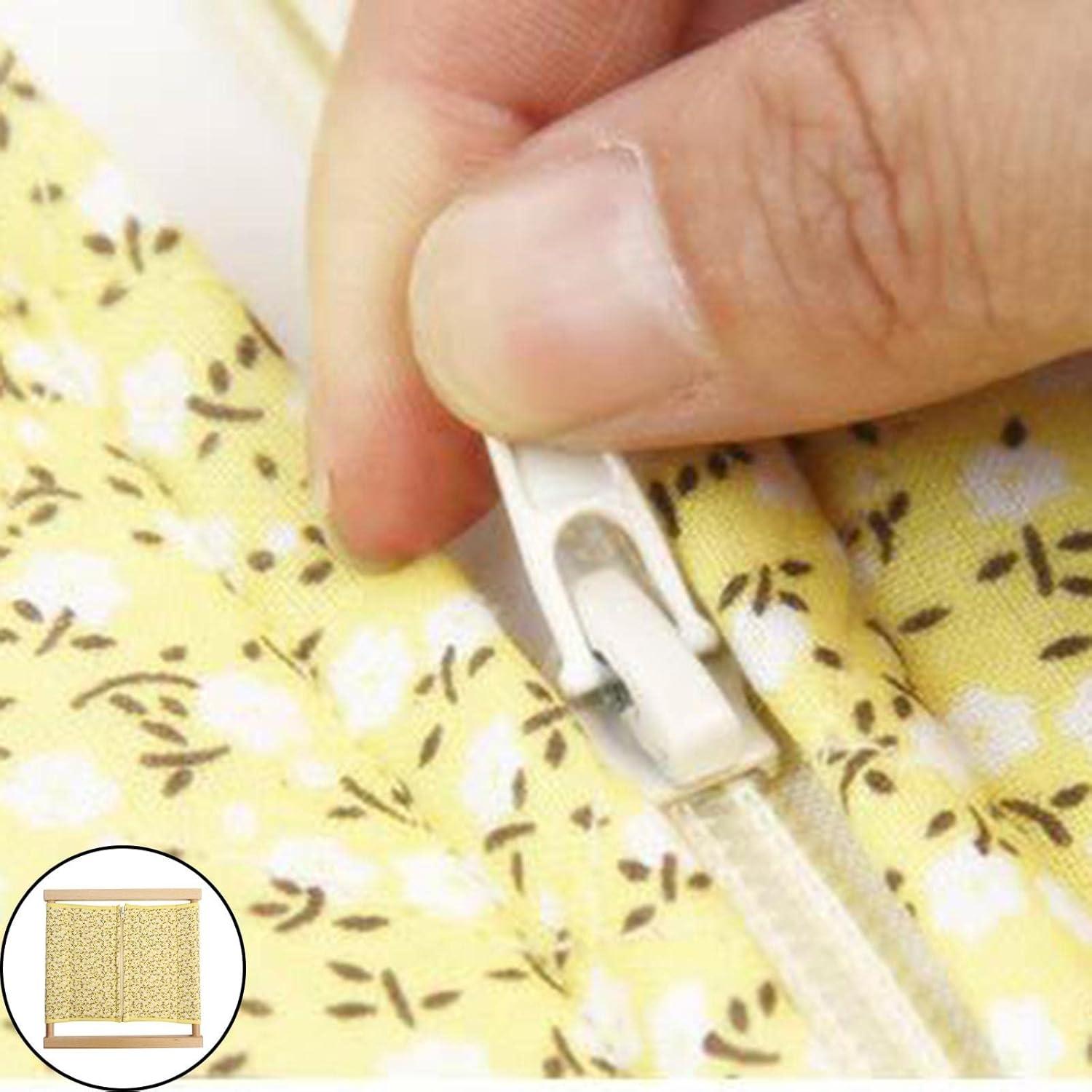 Material Montessori para Niños 3+ - Juguete de Aprendizaje