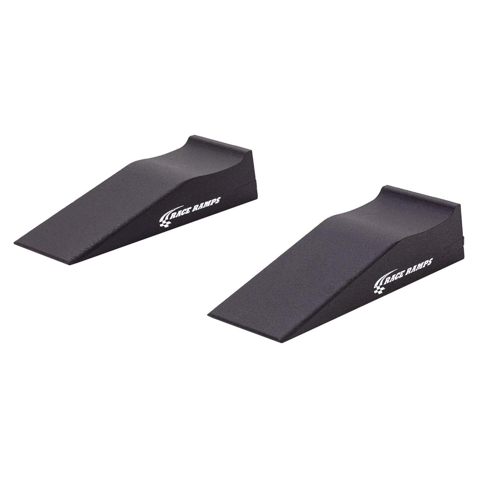 Rampas de Auto Deportivo RACE RAMPS RR-30 - 76.2 cm