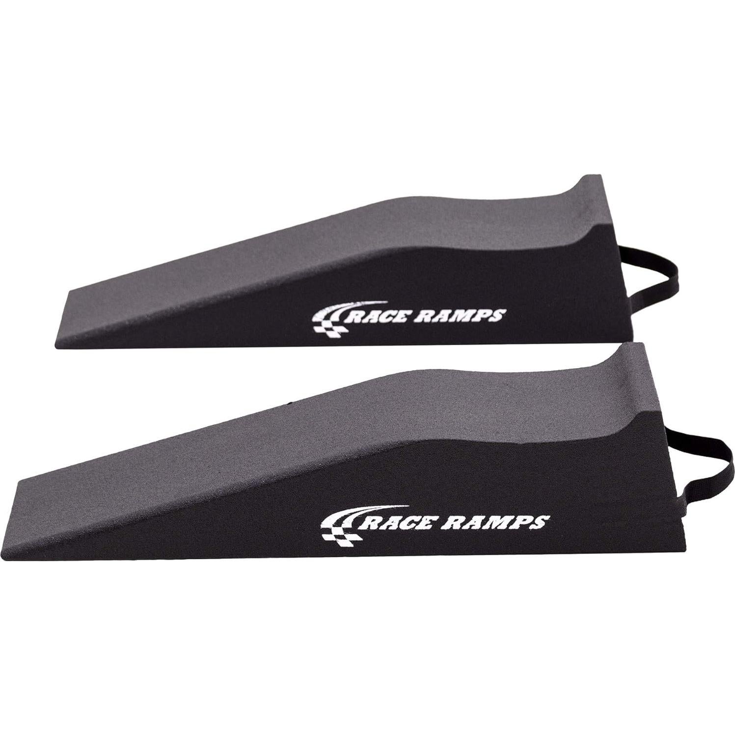 Rampas de Auto Deportivo RACE RAMPS RR-30 - 76.2 cm