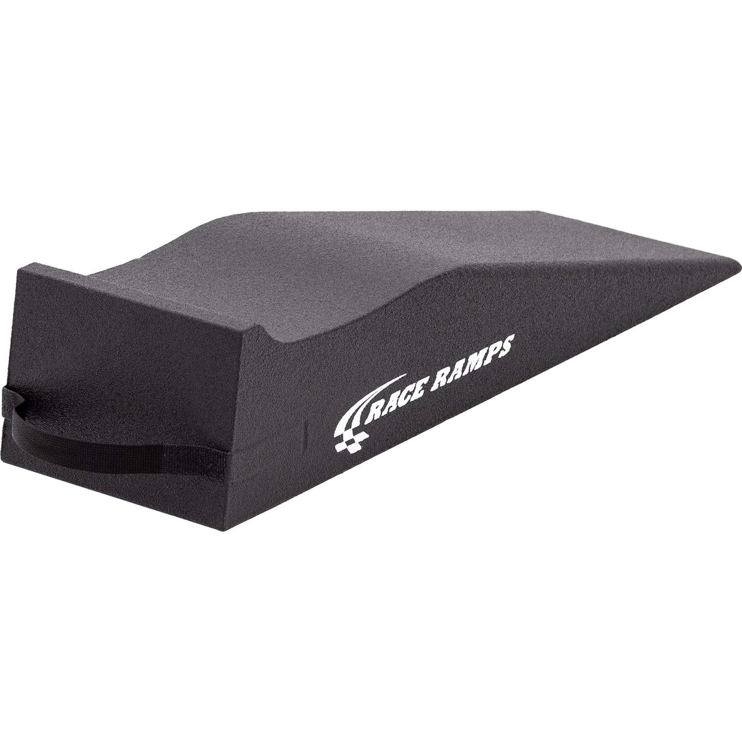 Rampas de Auto Deportivo RACE RAMPS RR-30 - 76.2 cm