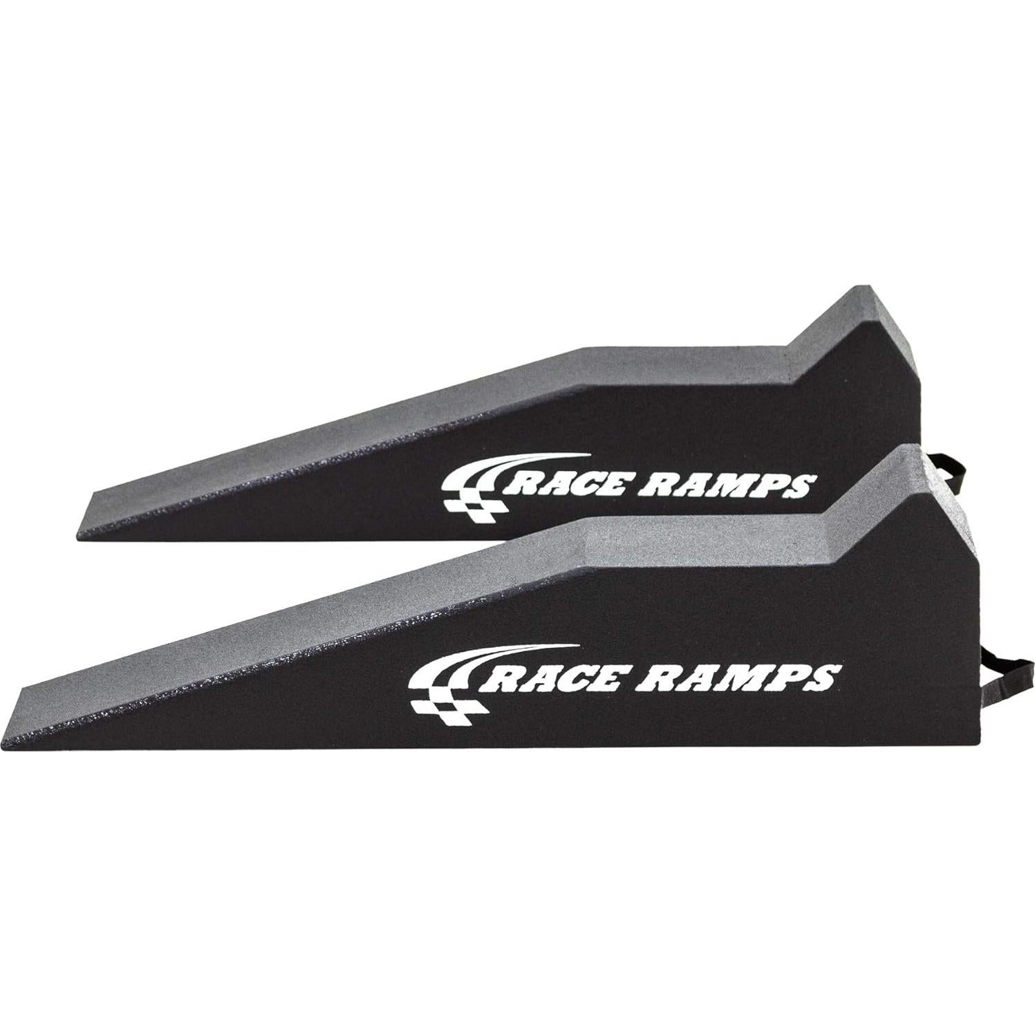 Rampas de Carrera RACE RAMPS RR-40 para Autos Deportivos