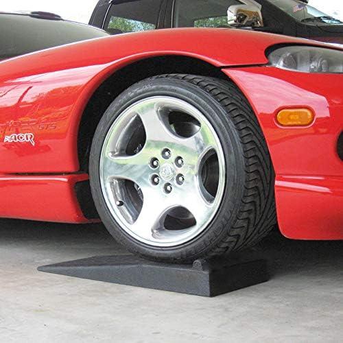 Rampas de Elevación Race Ramps RR-TJ-S - Soporta 680 kg