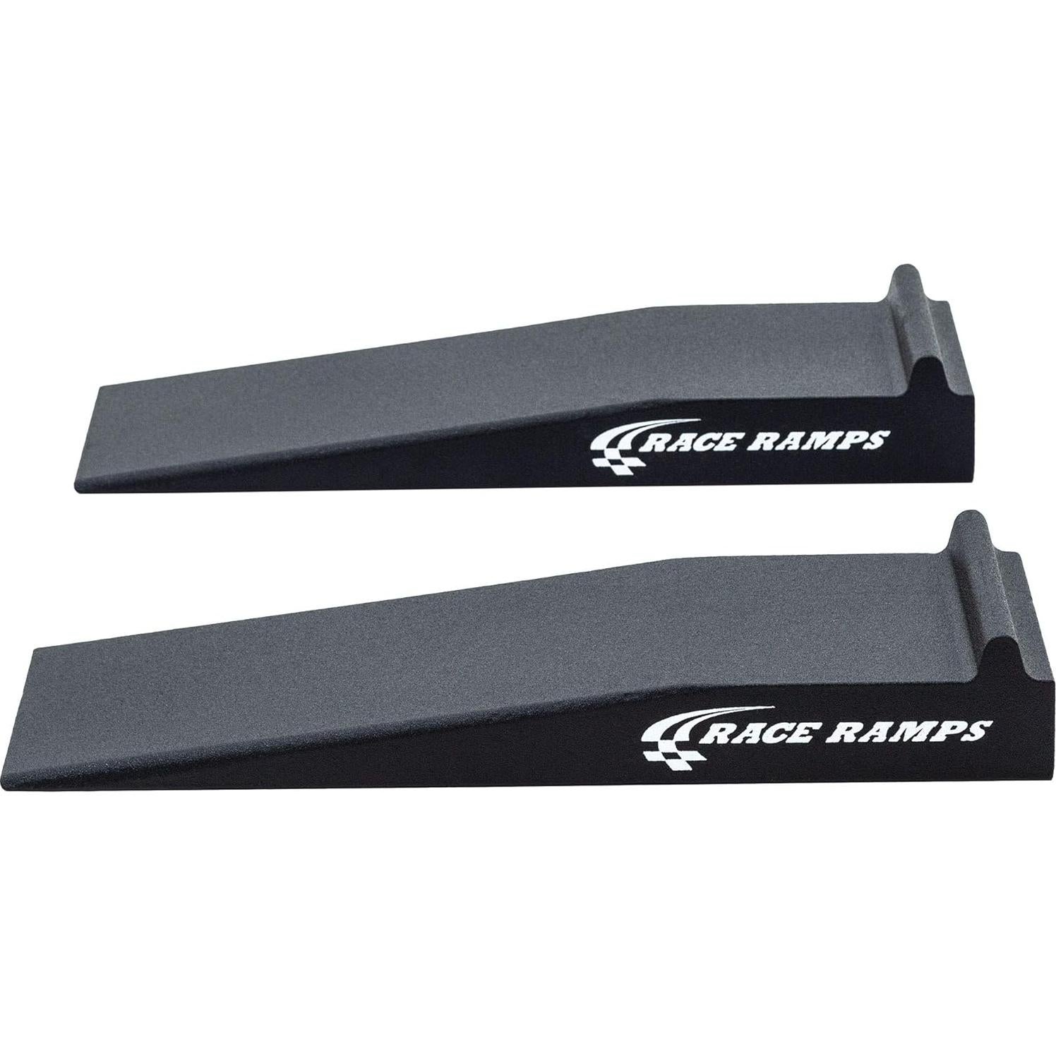 Rampas de Elevación Race Ramps RR-TJ-S - Soporta 680 kg