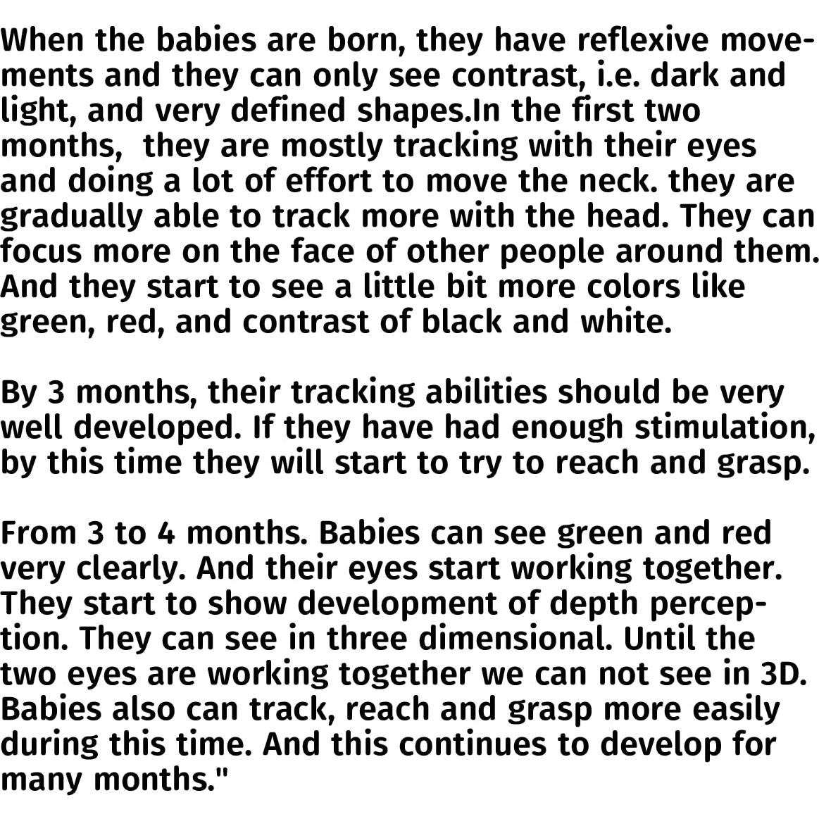 Móvil Montessori Munari con Octaedro y bailarines - 30 cm