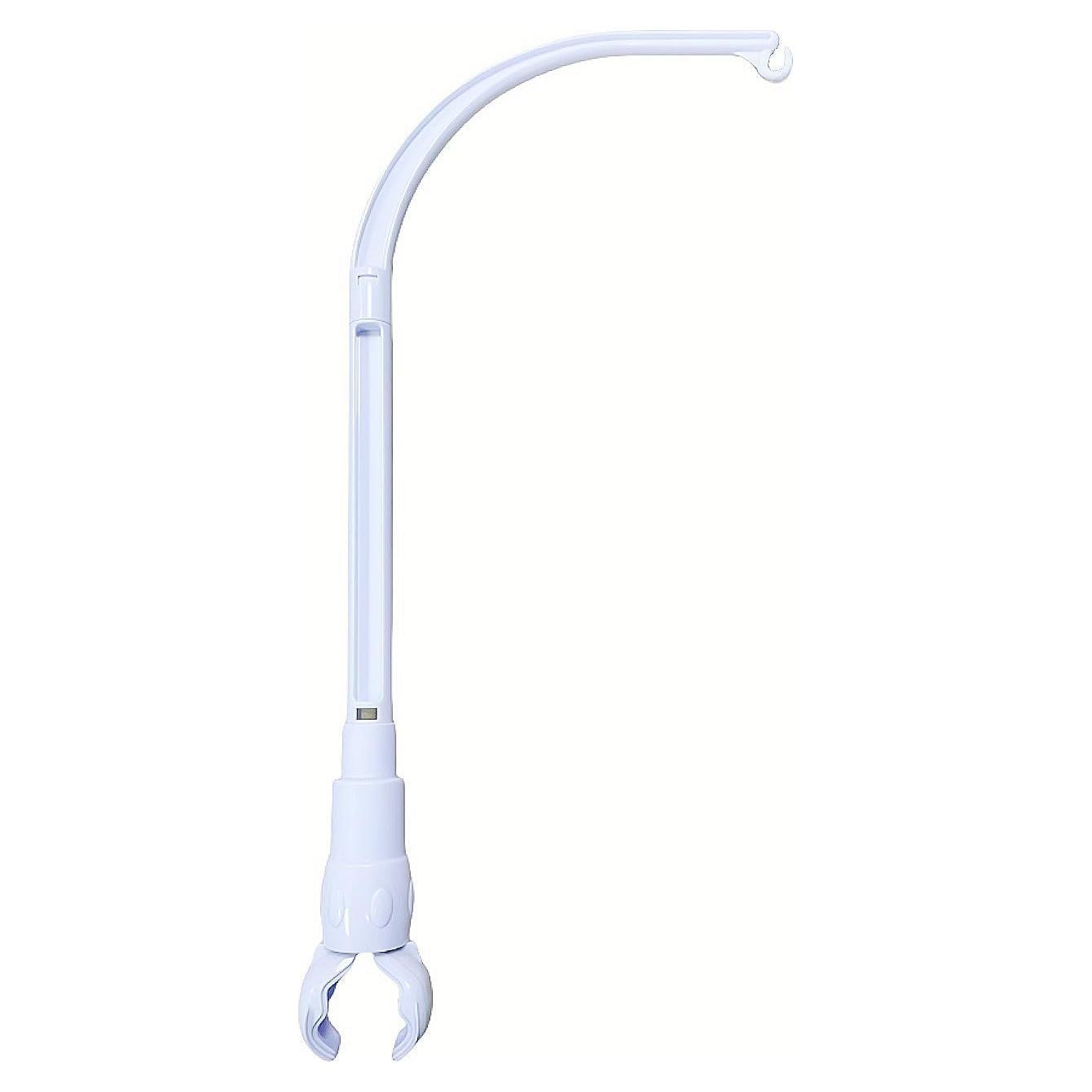 Soporte de Móvil para Cuna Accfore 58.4 cm Ajustable