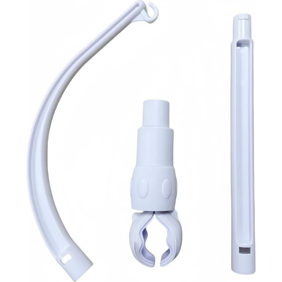 Soporte de Móvil para Cuna Accfore 58.4 cm Ajustable