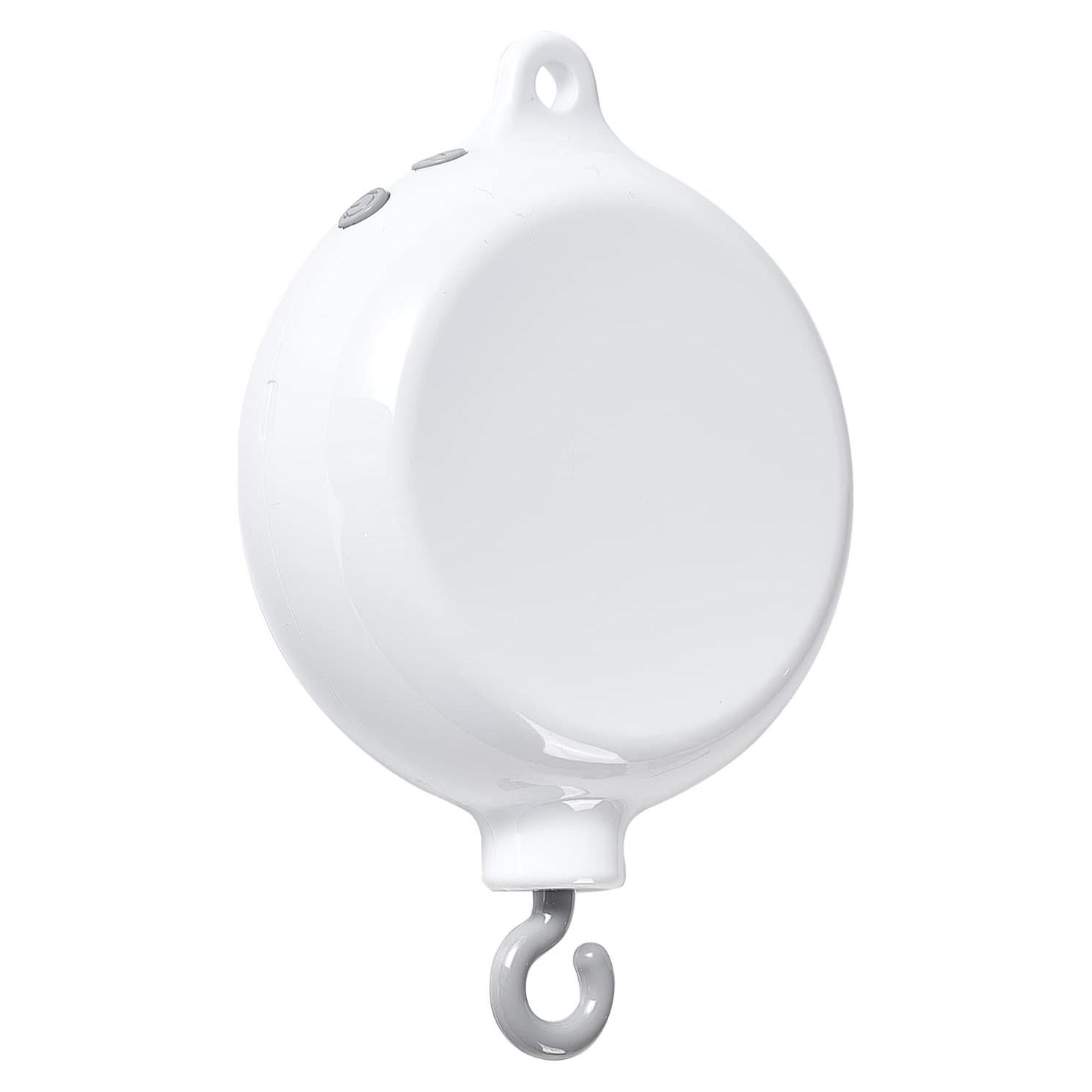 Caja de Música Móvil Avelin para Bebé con 12 Lullabies