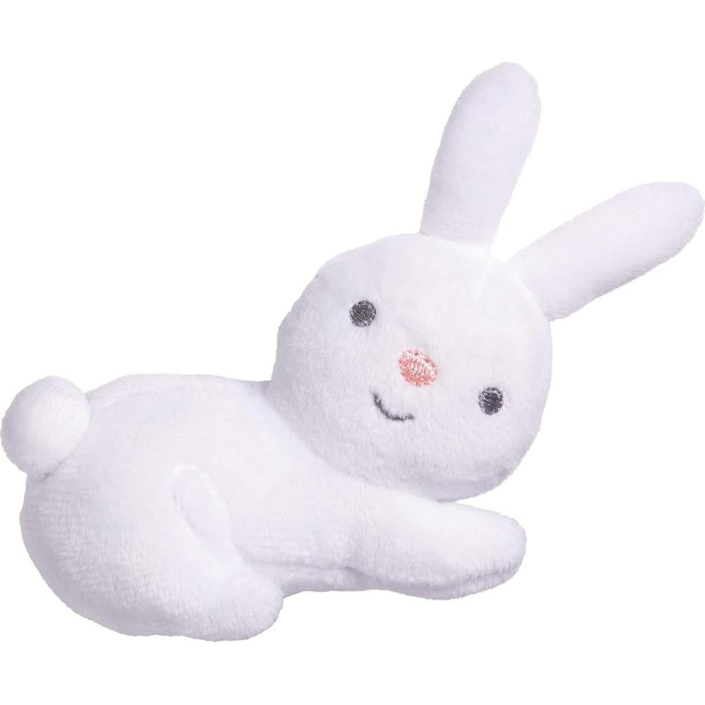 Móvil de Cuna Musical Sammy & Lou Cottontail CLOUD