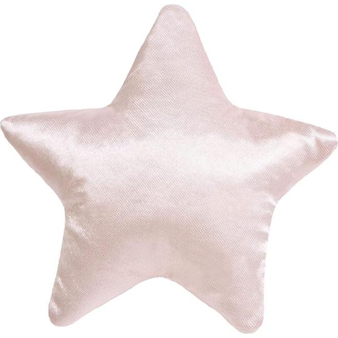 Móvil de Cuna Musical Sammy & Lou Cottontail CLOUD