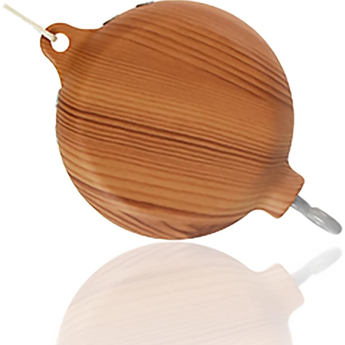 Motor de Móvil para Cuna HLEEDUO con Música y Volumen Ajustable