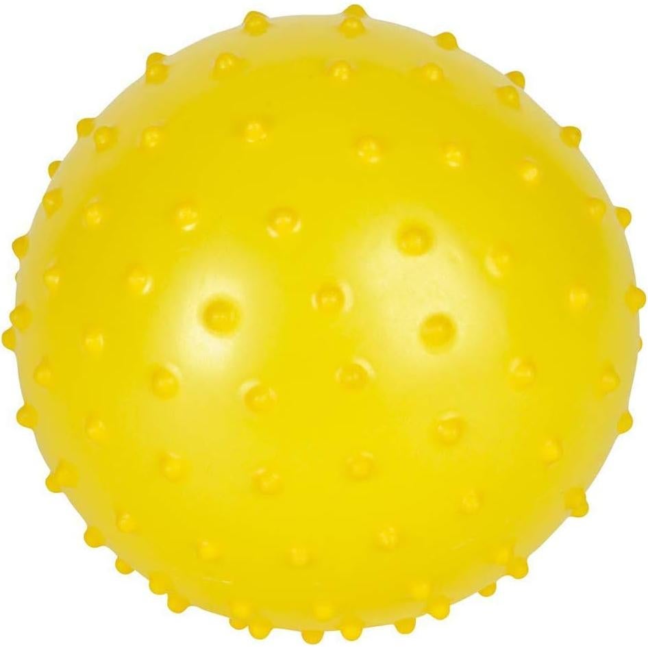 Pelotas con Picos Rhode Island Novelty 17.78 cm 5 Paquete