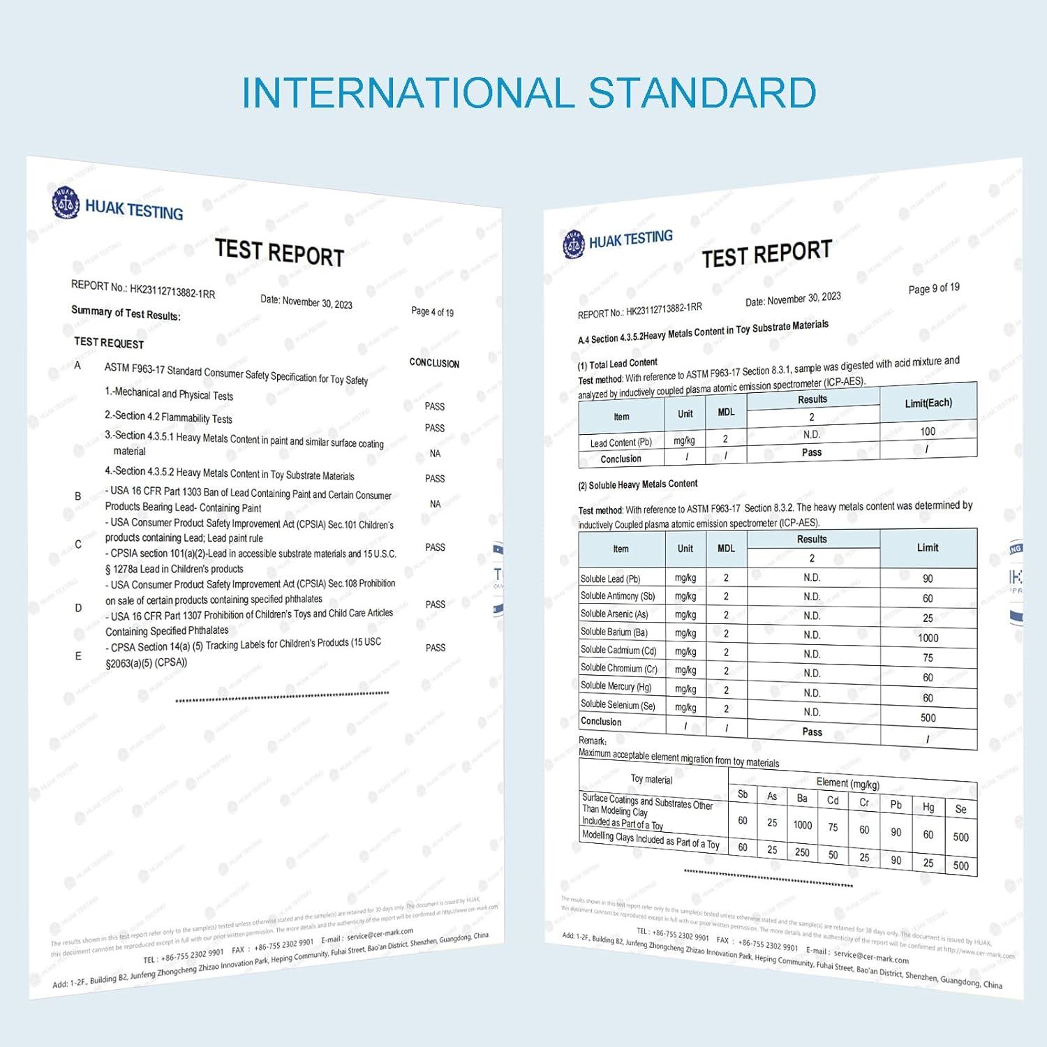 Juego de Limpieza Realista para Niños Nunukids - Escoba y Recogedor