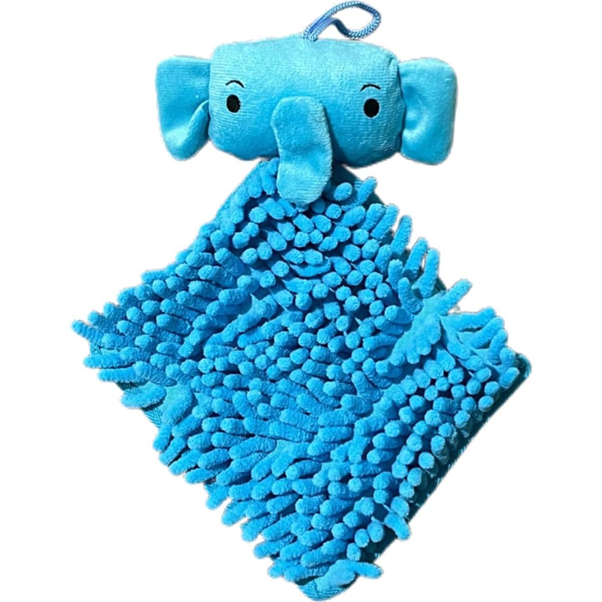 Juego de Herramientas de Limpieza para Niños Xifando - 5 Piezas