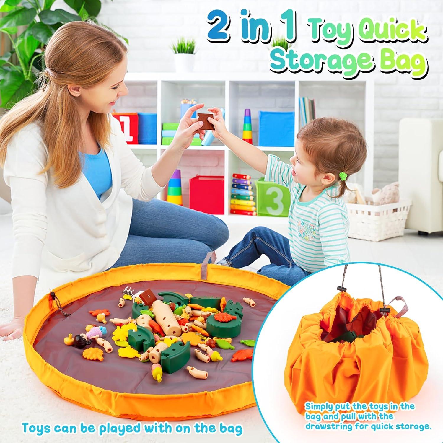 Set de limpieza para niños con aspiradora real Shenzhen CP-7kits