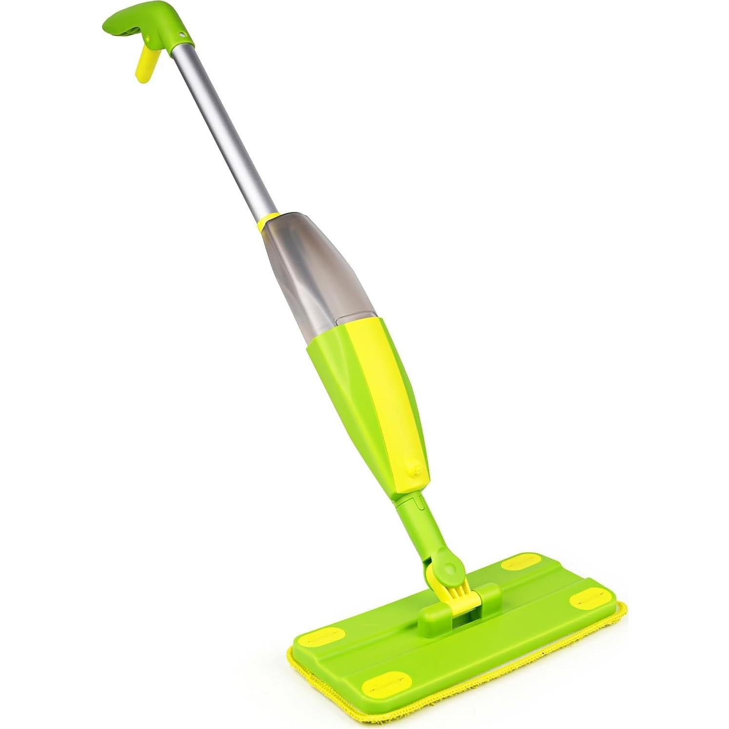 Juguetes Montessori de Limpieza para Niños - Kit Completo