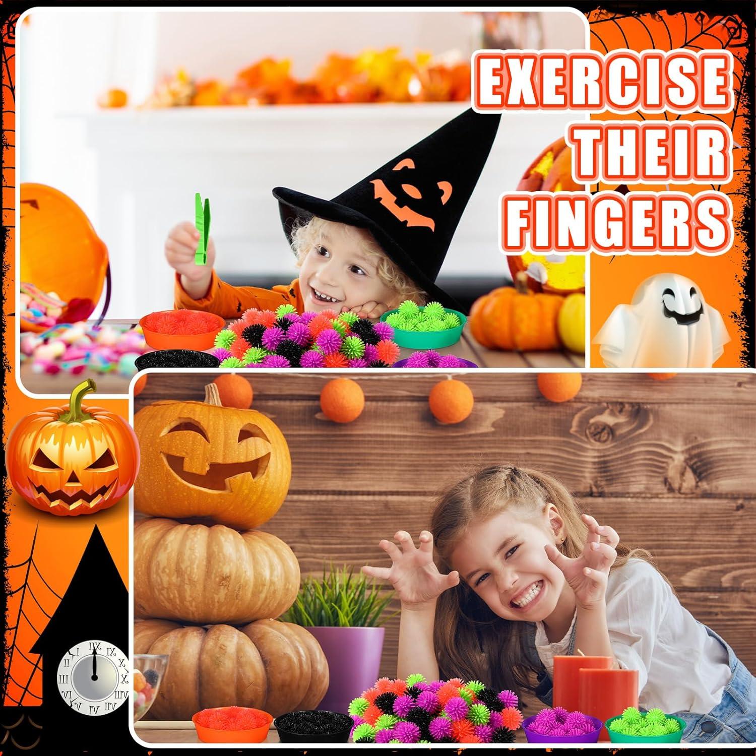 Set de Juguetes Educativos Leitee 71 Piezas Motor Finos