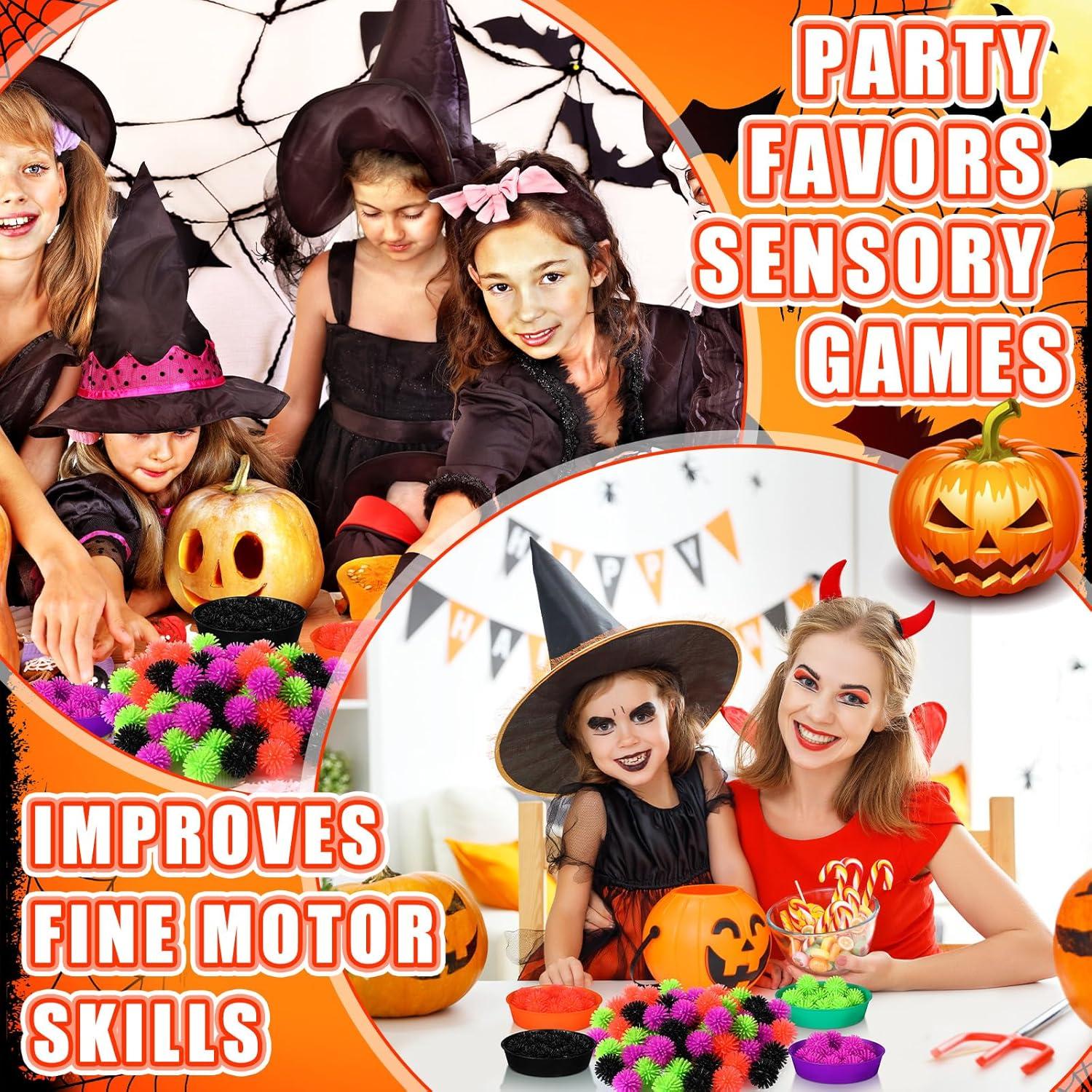 Set de Juguetes Educativos Leitee 71 Piezas Motor Finos